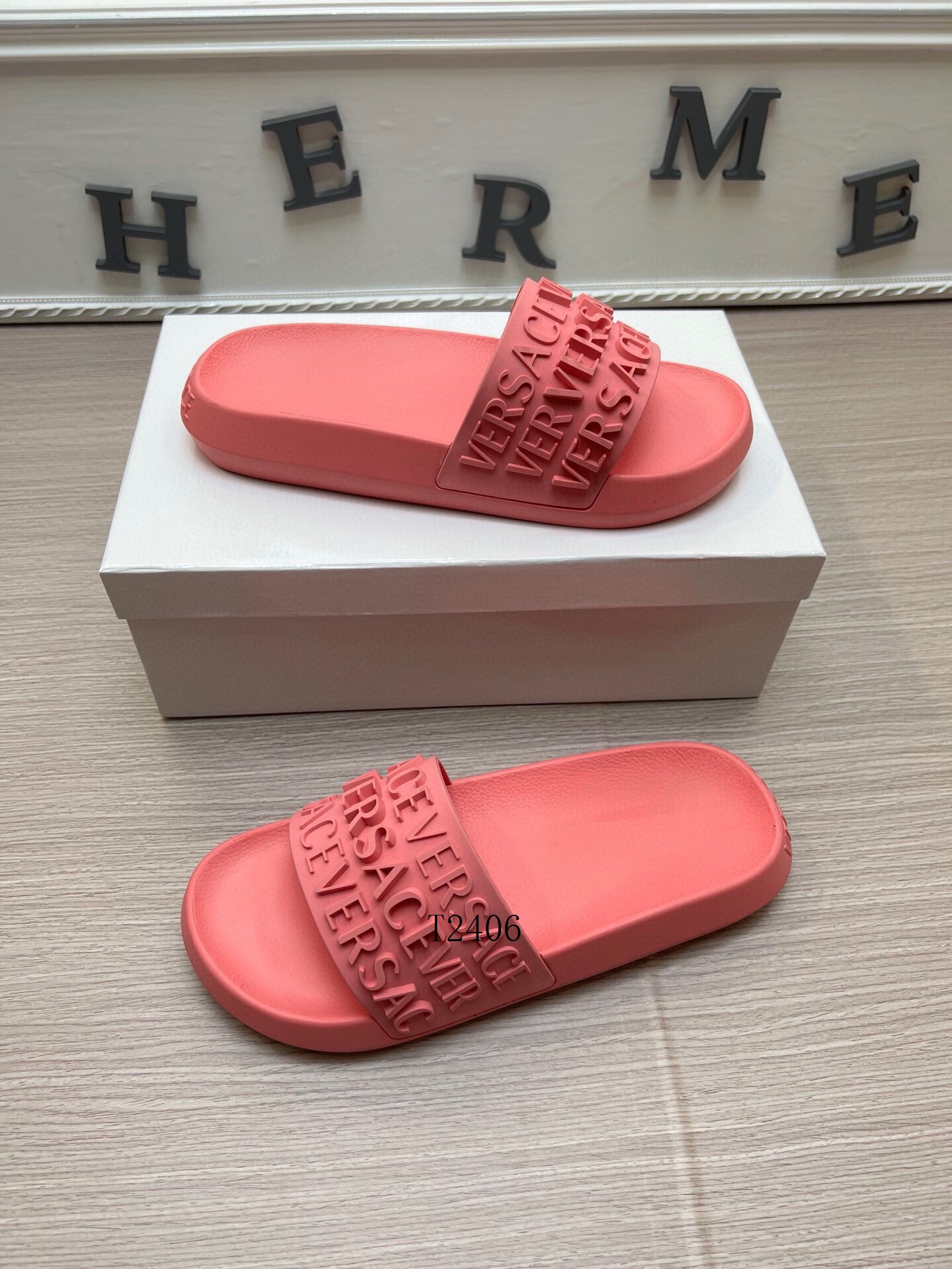 Versace sz36-41 09